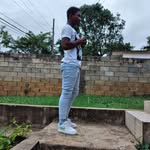 Matthew levers - @nutz876 - Instagram