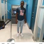 Matthew Levers - @leversmatthew81 - Instagram