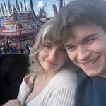 Matthew Levers - @matt_levers_22 - Instagram