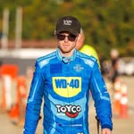 Matthew Leversedge - @matthewleversedge - Instagram