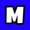 matthewlevers6 - @thew3020 - TikTok