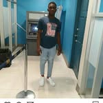 Matthewlevers - @yow_papi - Instagram