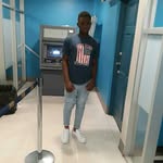 Matthewlevers - @nutz1605 - Instagram