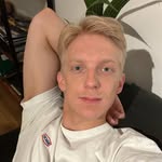 Matthew Levick - @matthewlevick - Instagram