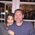 Matthew R. Levin - Facebook