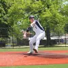 Matthew Villeck - @matt.villeck - TikTok
