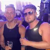 matthewlevack - @matthewlevack - TikTok