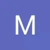 matthewleveck - @matthewleveck6 - TikTok