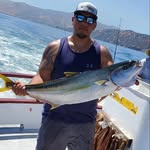 Matt Leyva - @matthewleyva86 - Instagram