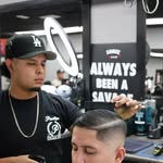 Matthew - @_matthewleyva28 - Instagram