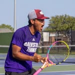 Matthew John  Leyva - @leyva_is_causing_a_racquet - Instagram