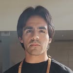 Matthew Joseph Leyva - @matthew.joseph.leyva - Instagram