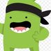 Matthew Leyva - Facebook