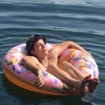 Matthew Leyva - @matthew.leyva10 - Instagram