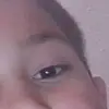 matthew leyva - @matthew.leyva4 - TikTok