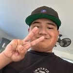 Matthew Leyva - @matthew34192 - Instagram