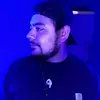 Matthew Leyva - @mattleyva34 - TikTok
