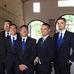 Matthew Leyva - Facebook