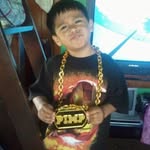 Matthew Leyva - @matt_the_gg - Instagram