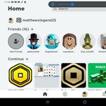 Matthew leyva - @mwo8866 - Instagram
