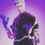 matthew leyva - @join_mothertruckers - Instagram
