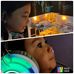 Matthew Leyva - Facebook
