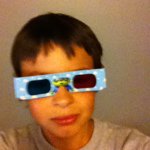 Matthew Leyva - @matthewangel_22 - Instagram