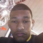 Matthew Leyva - @matthew.leyva.9235 - Instagram