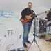 Matthew Leyva - Facebook