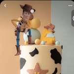 Matthew Leyva - @leyva9422 - Instagram