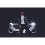 Matthew Leyva - @_matt.leyva_ - Instagram