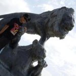 Matthew Leyva - @matthew2332 - Instagram