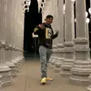matthew leyva - @mattleyva3 - TikTok