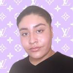 Matthew Leyva - @lil_saweetie_2004 - Instagram