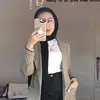 Matthew Leyva - @matthewleyva2912 - TikTok