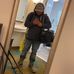 Matthew Leyva - Facebook