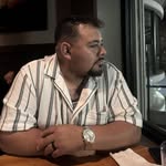 Matthew Leyva - @mleyva_300zx - Instagram