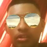 Matthew Leyva - @matthewleyva21 - Instagram