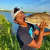 Matthew Leyva - @matthewleyva65 - TikTok