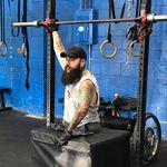Matthew Leyva-Sochia - @6_finger_guru - Instagram