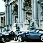 matthew leyvan kelley - @matthewleyvank - Instagram