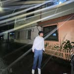 Sam Matthew Leyva - @sammtthw_ - Instagram