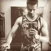 Anil_Sahani - @matthew.lightner710 - TikTok