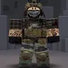 Matthew - @matthew.lightner - TikTok