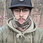 Matthew Lightner - Facebook