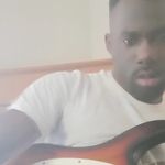 Matthew Lightner - @manicmatt99 - Instagram