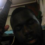 Matthew lightner - @lightnermatthew - Instagram