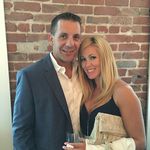Matthew Lightner - @mglightner - Instagram