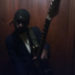 matthew lightner - @mattlightne11799 - Instagram