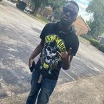 Matthew Lightner - @datboimatt99 - Instagram
